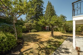 Photo 24: 5478 5B AVENUE in Delta: Pebble Hill House for sale (Tsawwassen)  : MLS®# R2715153
