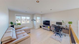 Photo 19: 7151 Maple Cove in Regina: Maple Ridge Residential for sale : MLS®# SK963300
