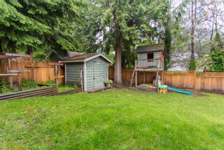 Photo 19: 40738 THUNDERBIRD RIDGE in Squamish: Garibaldi Highlands House for sale : MLS®# R2074228