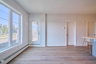 Photo 24: 210 200 Shawnee Square SW in Calgary: Shawnee Slopes Apartment for sale : MLS®# A2120315
