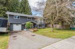 Main Photo: 4427 202 Street in Langley: Langley City House for sale in "Creekside" : MLS®# R2556297
