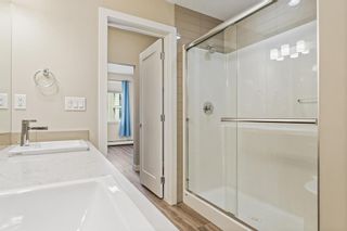 Photo 23: 4209 522 Cranford Drive SE in Calgary: Cranston Apartment for sale : MLS®# A2048805