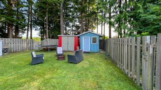 Photo 8: 7135 Highland Dr in Port Hardy: NI Port Hardy House for sale (North Island)  : MLS®# 914479
