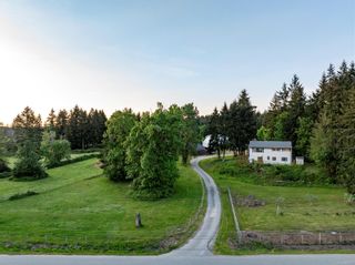 Photo 74: 2120 Huddington Rd in Nanaimo: Na Cedar Single Family Residence for sale : MLS®# 963501