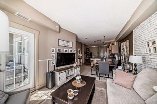 Photo 14: 5405 11811 Lake Fraser Drive SW in Calgary: Lake Bonavista Apartment for sale : MLS®# A2119987