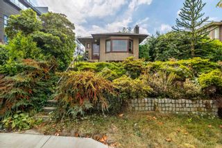 Main Photo: 676 E 22ND Avenue in Vancouver: Fraser VE House for sale (Vancouver East)  : MLS®# R2728069
