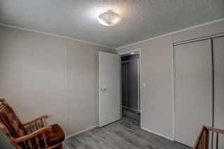 Photo 20: 5 900 Ross Street: Crossfield Mobile for sale : MLS®# A2086841