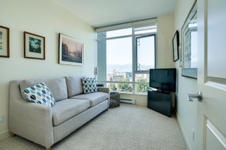 Photo 22: 1102 1468 W 14TH Avenue in Vancouver: Fairview VW Condo for sale in "AVEDON" (Vancouver West)  : MLS®# R2599703