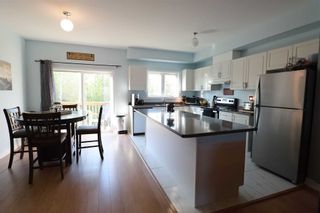 Photo 6: 131 Allegra Drive: Wasaga Beach House (Bungalow) for sale : MLS®# S4900557