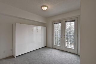 Photo 21: 401 630 10 Street NW in Calgary: Sunnyside Apartment for sale : MLS®# A1214395