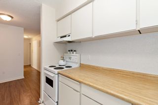 Photo 10: 107 707 EIGHTH STREET in New Westminster: Uptown NW Condo for sale : MLS®# R2518105