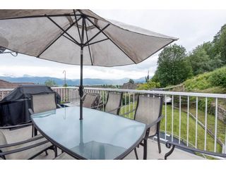Photo 2: 35840 REGAL PARKWAY in Abbotsford: Abbotsford East House for sale : MLS®# R2079720