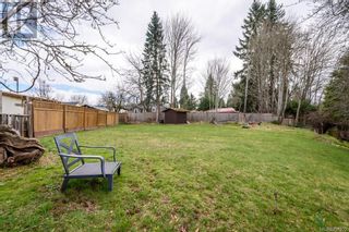 Photo 34: 414 Urquhart Pl in Courtenay: House for sale : MLS®# 957050