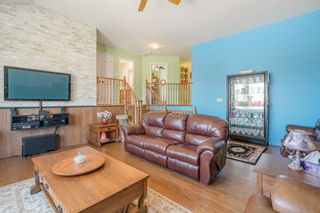 Photo 16: 7833 Butternut Boulevard in Niagara Falls: House for sale (Garner/Kalar)  : MLS®# 40246465	