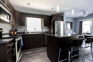 Photo 20: 57 1150 St Anne's Road in Winnipeg: River Park South Condominium for sale (2F)  : MLS®# 202206237