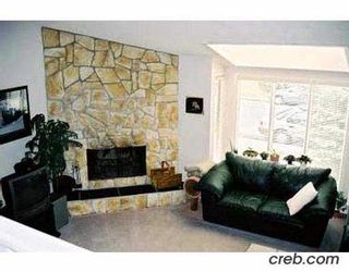 Photo 3:  in CALGARY: Cedarbrae Residential Detached Single Family for sale (Calgary)  : MLS®# C2363484