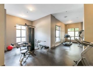 Photo 21: 1308 814 ROYAL Avenue in New Westminster: Downtown NW Condo for sale in "News North" : MLS®# R2748131