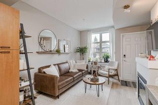 Photo 6:  in Calgary: Mission Apartment for sale : MLS®# A2118884