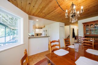 Photo 22: 1576 EAGLE CLIFF Road: Bowen Island House for sale : MLS®# R2779547