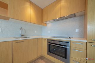 Photo 11: 2550 SPRUCE Street in Vancouver: Fairview VW Apartment/Condo for rent in "Spruce" (Vancouver West)  : MLS®# R2837383