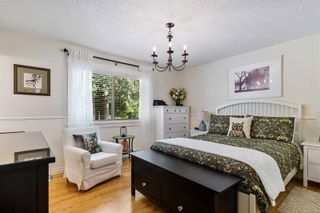 Photo 16: 3573 Kelly Dawn Pl in Langford: La Walfred House for sale : MLS®# 932931