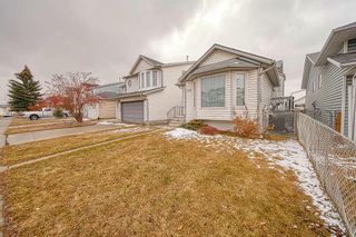 Photo 2: 115 Erin Meadow Green SE in Calgary: Erin Woods Detached for sale : MLS®# A2042365