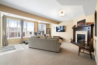 Photo 40: 43 Cranarch Heights SE in Calgary: Cranston Detached for sale : MLS®# A2031627