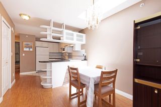 Photo 5: PH5 5723 BALSAM Street in Vancouver: Kerrisdale Condo for sale (Vancouver West)  : MLS®# R2765647