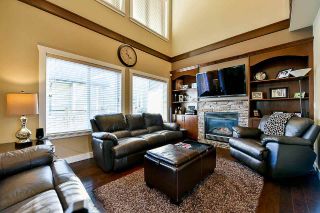 Photo 7: 20334 98A Avenue in Langley: Walnut Grove House for sale : MLS®# R2184536