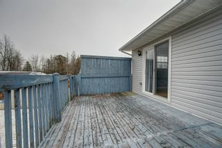 Photo 47: 42 Shamrock Lane in Enfield: 105-East Hants/Colchester West Residential for sale (Halifax-Dartmouth)  : MLS®# 202401649