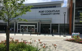 Photo 23: 203 2401 HAWTHORNE Avenue in Port Coquitlam: Central Pt Coquitlam Condo for sale in "STONEBROOK" : MLS®# R2869365