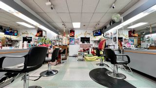 Photo 5: 1234 CONFIDENTIAL in Vancouver: Fraser VE Business for sale (Vancouver East)  : MLS®# C8055133