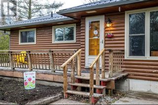 Photo 1: 330 St. Alban's Road in Kawartha Lakes: Bobcaygeon House (Bungalow) for sale : MLS®# X7222094