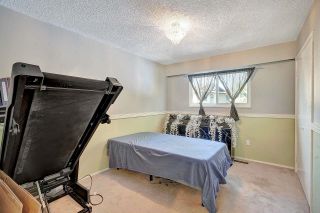 Photo 12: 9422 139A Street in Surrey: Bear Creek Green Timbers House for sale : MLS®# R2817462
