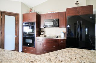 Photo 9: : Cooks Creek House for sale (R04) 