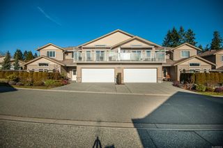 Photo 26: 104 6230 Patricia Lane in Nanaimo: Na Pleasant Valley Row/Townhouse for sale : MLS®# 955033
