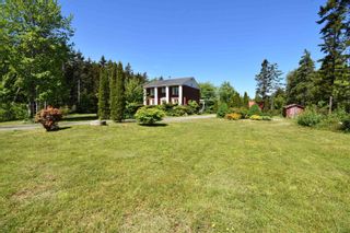 Photo 4: 381 New Edinburgh Road in New Edinburgh: Digby County Residential for sale (Annapolis Valley)  : MLS®# 202203172