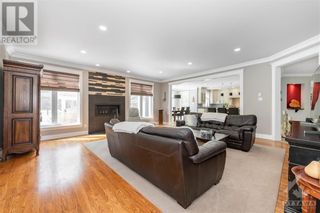 Photo 10: 1468 LORDS MANOR LANE in Ottawa: House for sale : MLS®# 1327652
