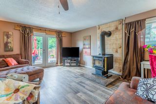 Photo 17: 1852 Carruthers Street, in Kelowna: House for sale : MLS®# 10272344