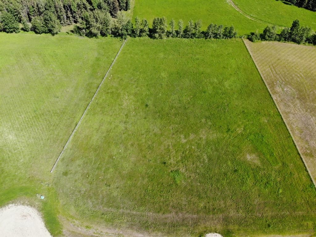 Main Photo: 43, 33048 Township Rd 51: Rural Mountain View County Residential Land for sale : MLS®# A1174082