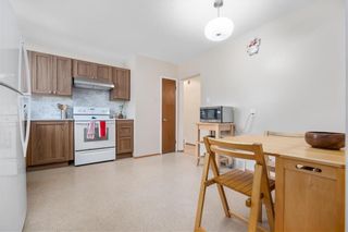Photo 11: 188 Rouge Road in Winnipeg: Residential for sale (5G)  : MLS®# 202313226