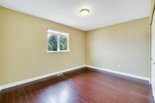 Photo 21: Home for sale - 20255 93 Avenue in Langley, V1M 3Y1