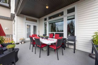 Photo 15: 3486 CHANDLER Street in Coquitlam: Burke Mountain House for sale : MLS®# R2751103