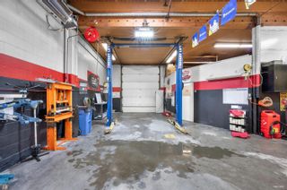Photo 6: 11094 CONFIDENTIAL in Burnaby: Metrotown Business for sale (Burnaby South)  : MLS®# C8059438