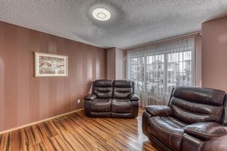 Photo 9: 160 Eversyde Circle SW in Calgary: Evergreen Detached for sale : MLS®# A2123737