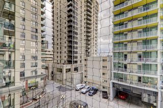 Photo 14: 403 1111 6 Avenue SW in Calgary: Downtown West End Apartment for sale : MLS®# A2047558