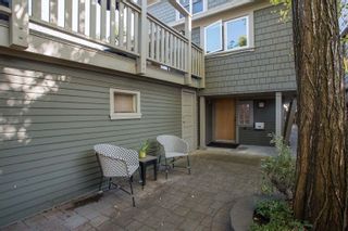 Photo 29: 4561 REID Street in Vancouver: Collingwood VE House for sale (Vancouver East)  : MLS®# R2883088
