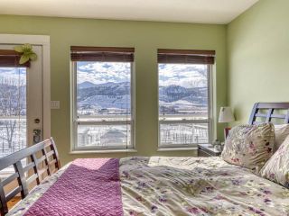 Photo 16: 3221 E SHUSWAP ROAD in : South Thompson Valley House for sale (Kamloops)  : MLS®# 150088