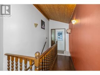 Photo 23: 995 Toovey Road in Kelowna: House for sale : MLS®# 10303957