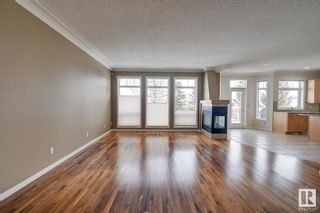 Photo 9: 317 TORY View in Edmonton: Zone 14 House Half Duplex for sale : MLS®# E4331654
